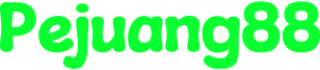 Pejuang88