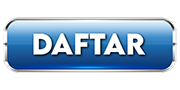 Daftar Pejuang88
